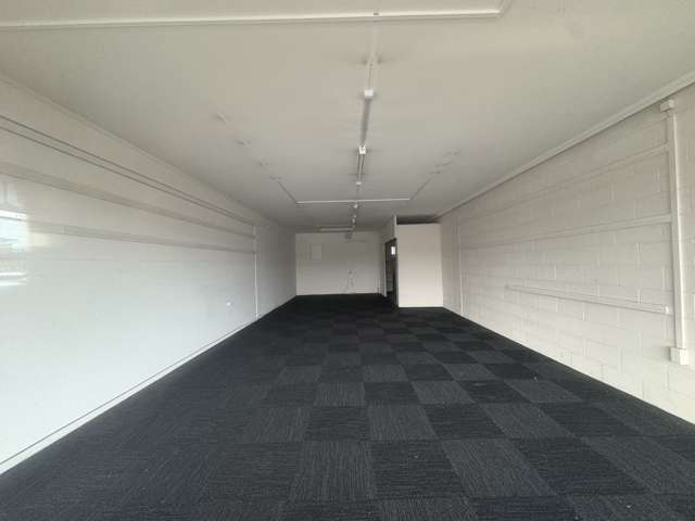 6/27 Mokoia Road Birkenhead_2