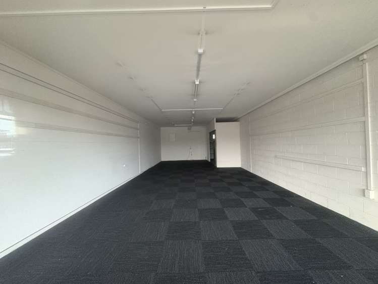 6/27 Mokoia Road Birkenhead_2