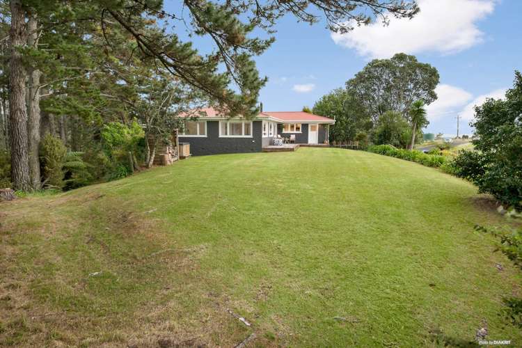 145 Middleton Road Hunua_25