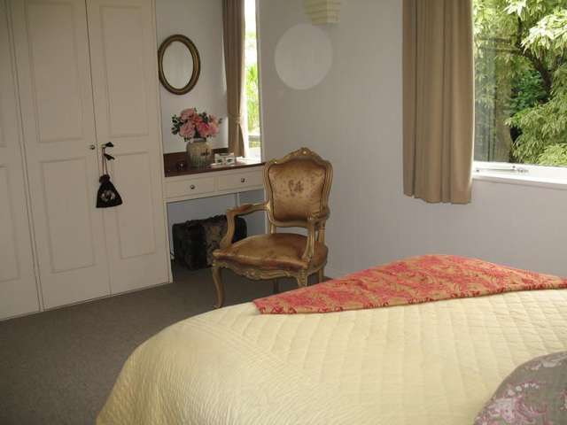 9/4 William Avenue Greenlane_3