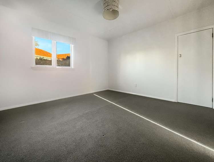 13 Hilton Road 1095_7