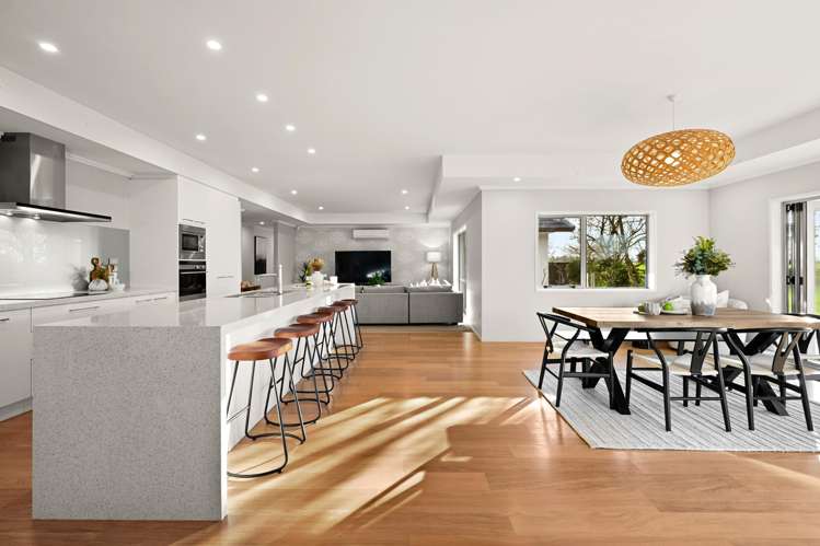 160B Boyd Road Gordonton_12