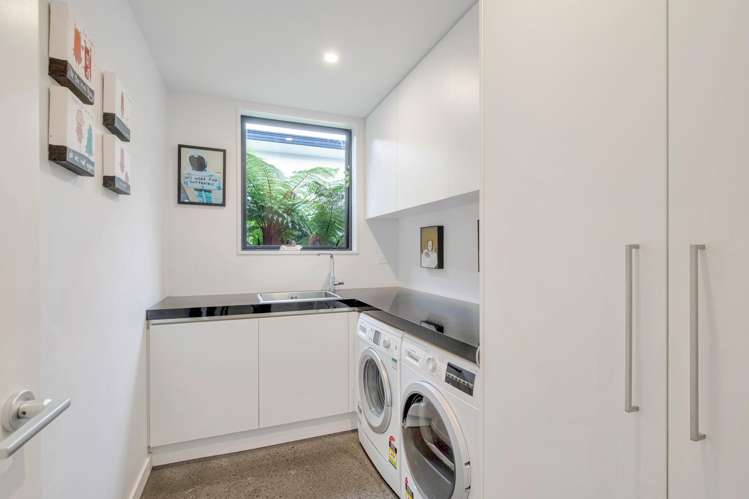 5 Joshua Place West Melton_22