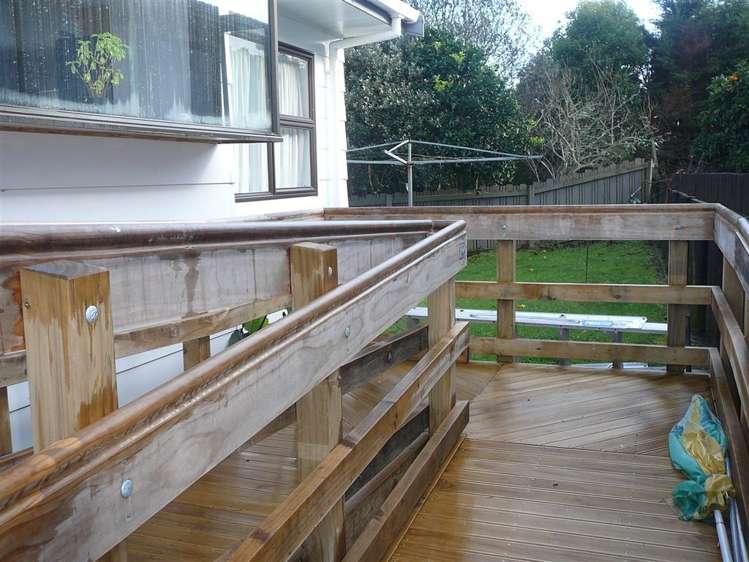 21 Keepa Avenue Paeroa_11