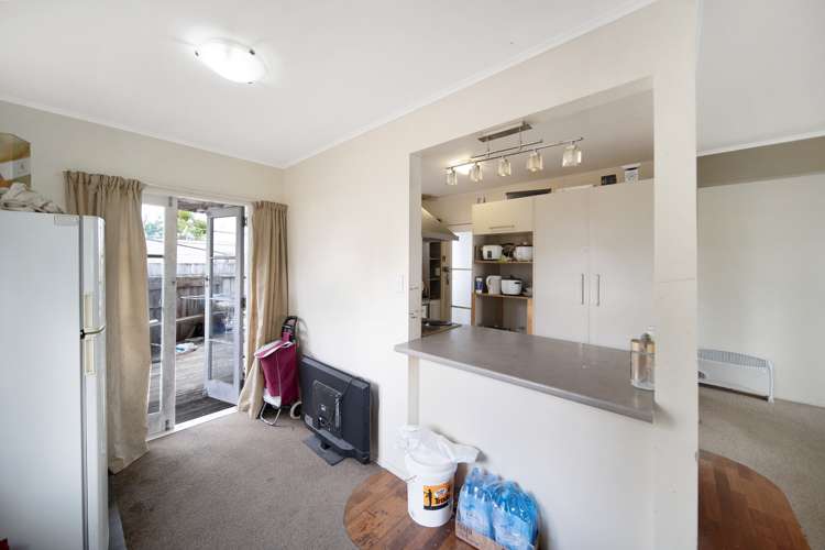 29 Maple Street Avondale_6