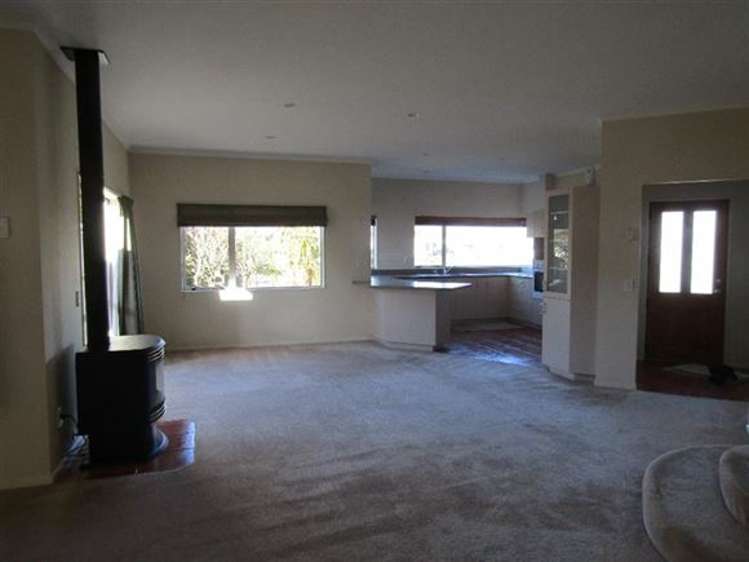 24 Whetu Place Nukuhau_3