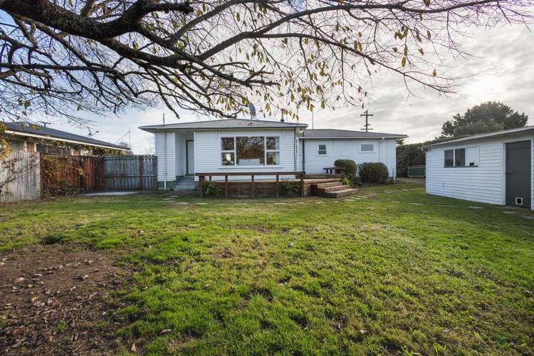 1066 Ohaupo Road Te Awamutu_18