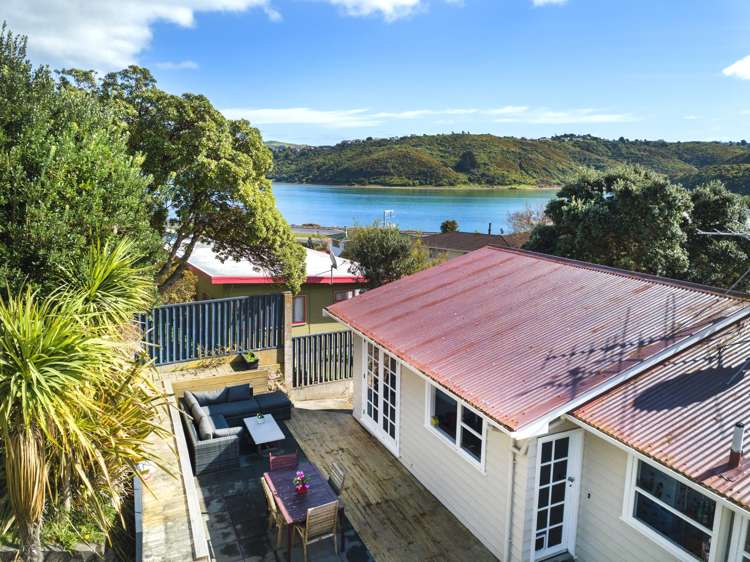 9 Brora Crescent Papakowhai_17