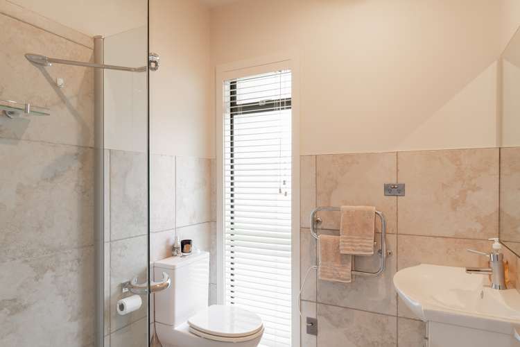 58 Merlot Drive Greenmeadows_15