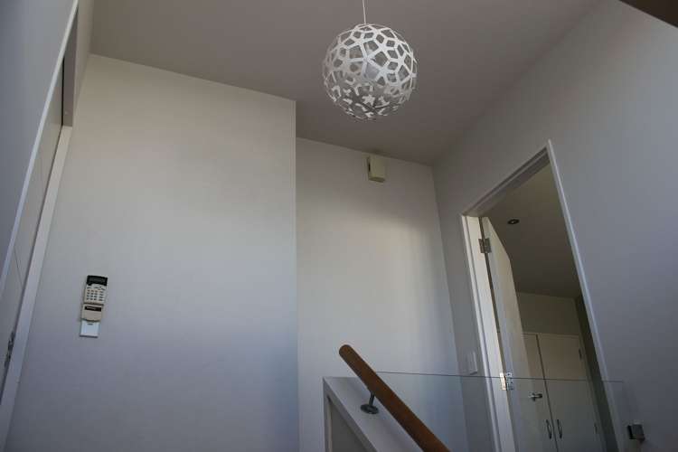 45 Austin Street Mount Victoria_17