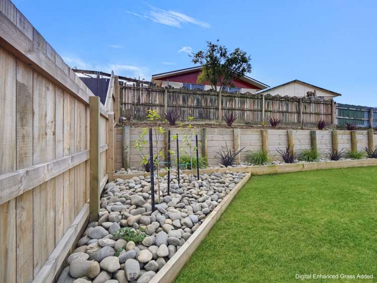 7 Whitehaven Street Weston_23