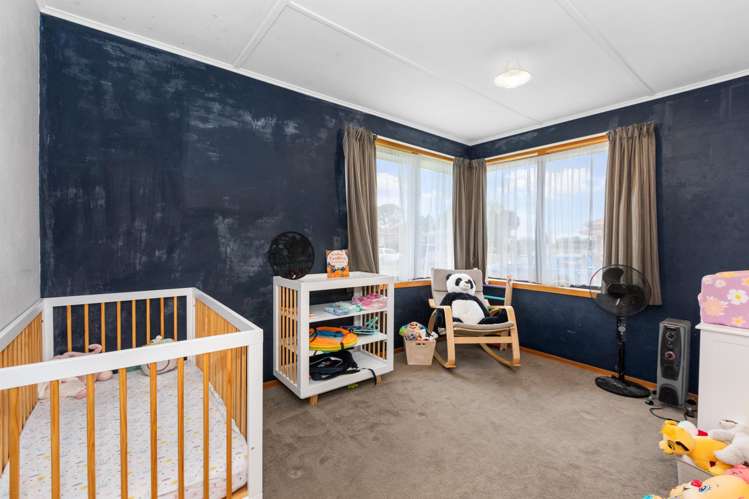 24 Osborne Avenue Morrinsville_14