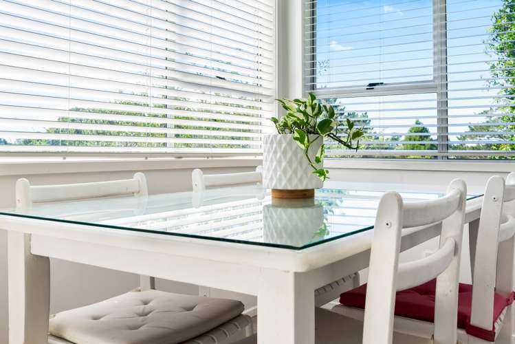 1/4 Wickstead Place Massey_7