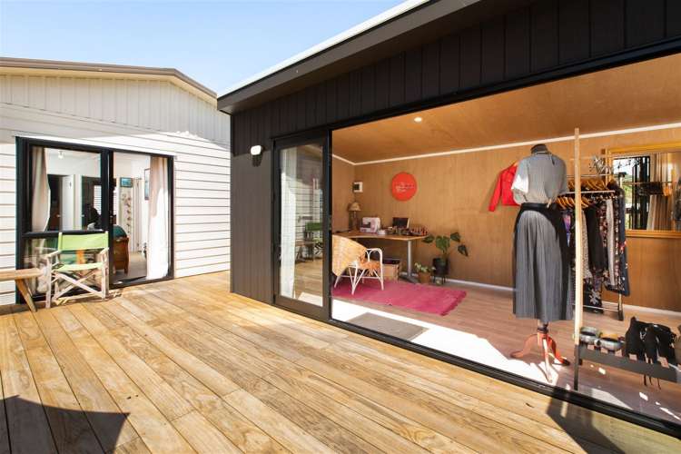 58b Athenree Road Athenree_7