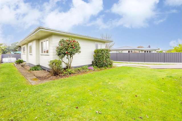 17 Mt Herbert Road 2124_1