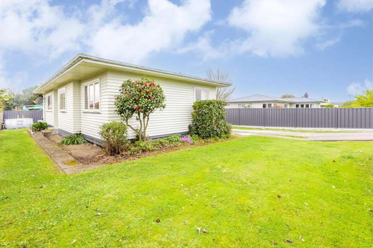 17 Mt Herbert Road 2124_1