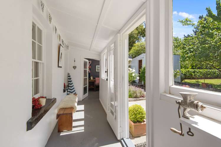 8 Charles Street Waddington_3