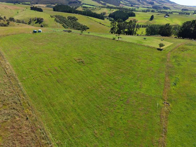 796 Maungatua Road Berwick_33