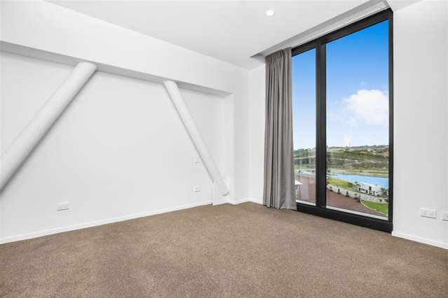 305/770a Great South Road Wiri_4