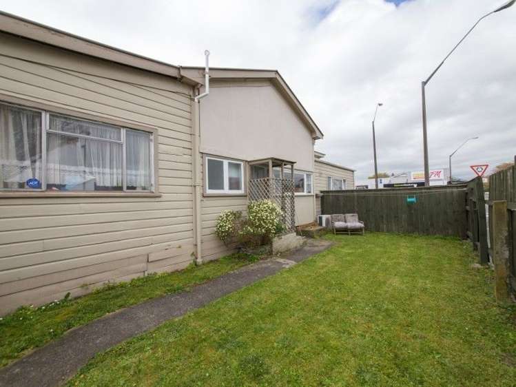 209 Ferguson Street Palmerston North Central_18