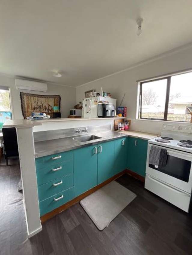 B/20 Paul Street Whakatane_1