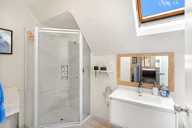 68c Condell Avenue Papanui_21