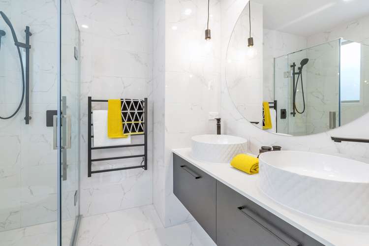 5/15 Scott Road Hobsonville_14