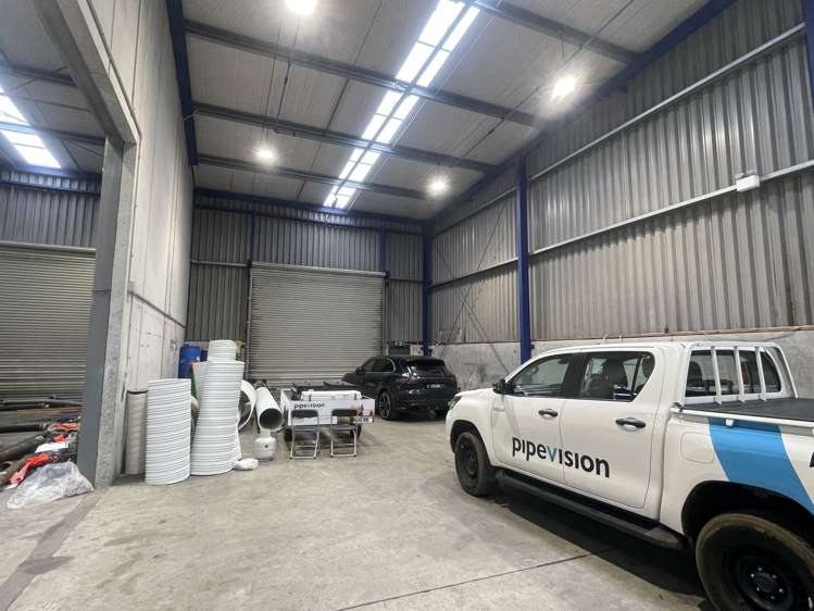 Address withheld Penrose_8