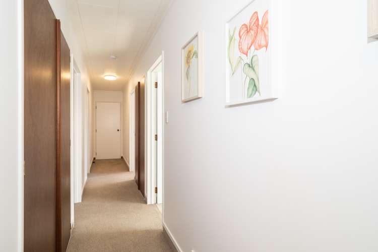 24 Jordan Avenue Tinwald_15