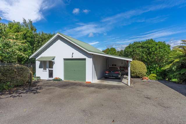 40 Wi Tako Street Manakau_3