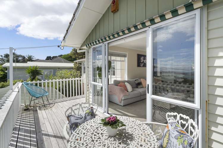 28 Sea Vista Avenue Beach Haven_21