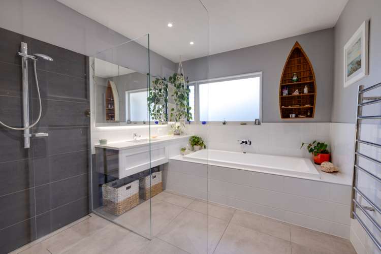 21 Cobden Road Bluff Hill_8