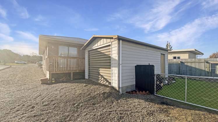 20A Caulfeild Street Ranfurly_18