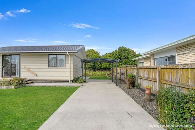 10 Plover Close Dargaville_13