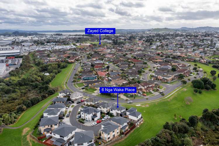 6 Nga Waka Place Mangere_27