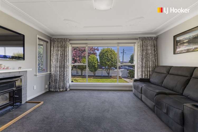 52 Forfar Street Mosgiel_8