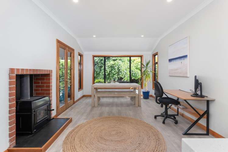 13 Aytoun Street Shiel Hill_5