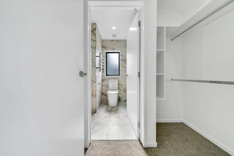 19 Deas Place Otahuhu_10