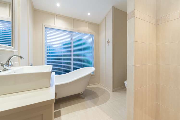 39 Twin Oak Avenue Papamoa_16