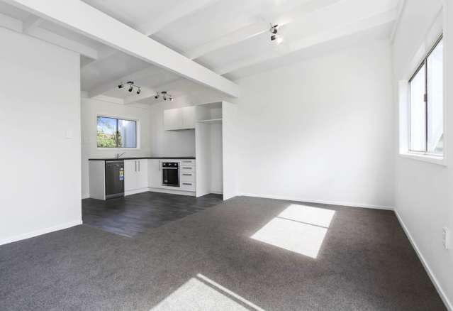 3/49 Jane Cowie Avenue Otahuhu_2