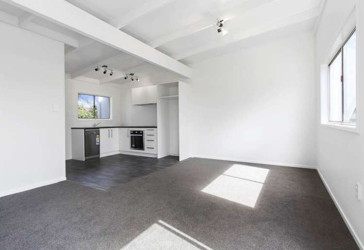 3/49 Jane Cowie Avenue Otahuhu_2