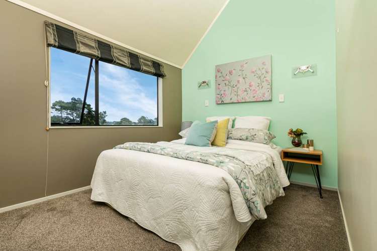 33 Waipuia Place Greenhithe_10