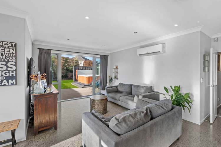 28 Linkwater Way Parklands_7