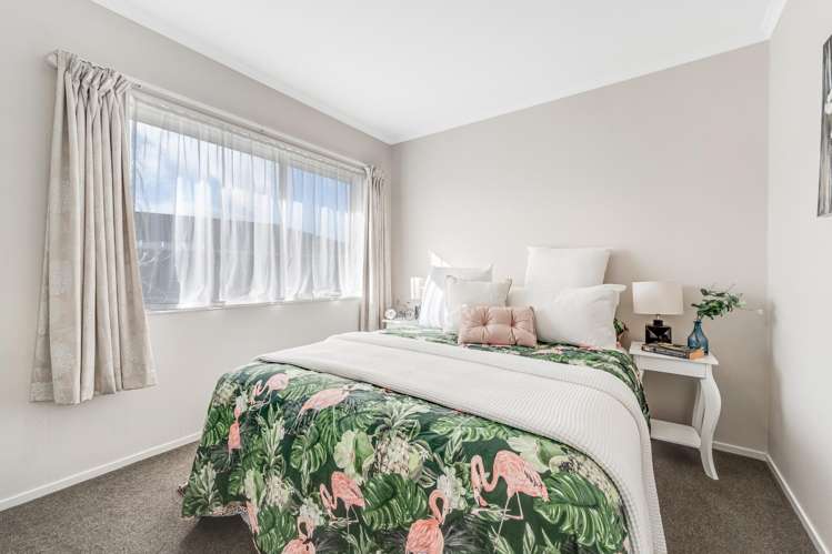 29 Bob Charles Drive Golflands_21