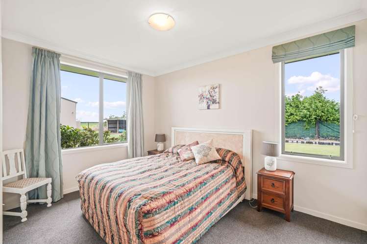 415 Highbank Cairnbrae Road Methven_16