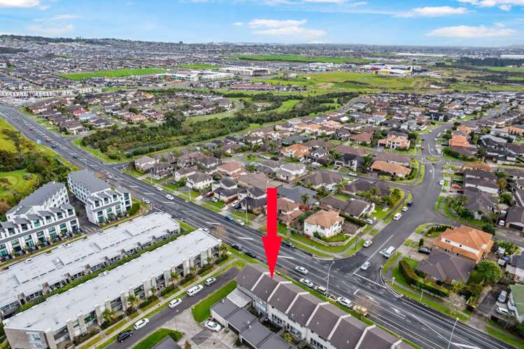 23 Concepts Way Flat Bush_21