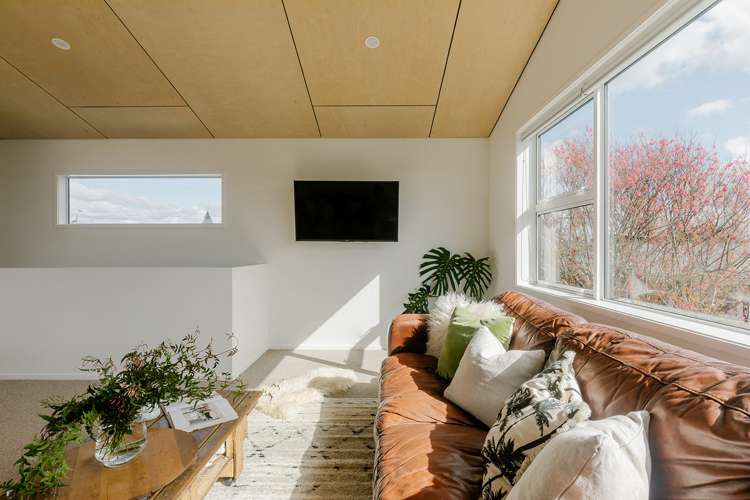 603a Maunganui Road Mount Maunganui_11