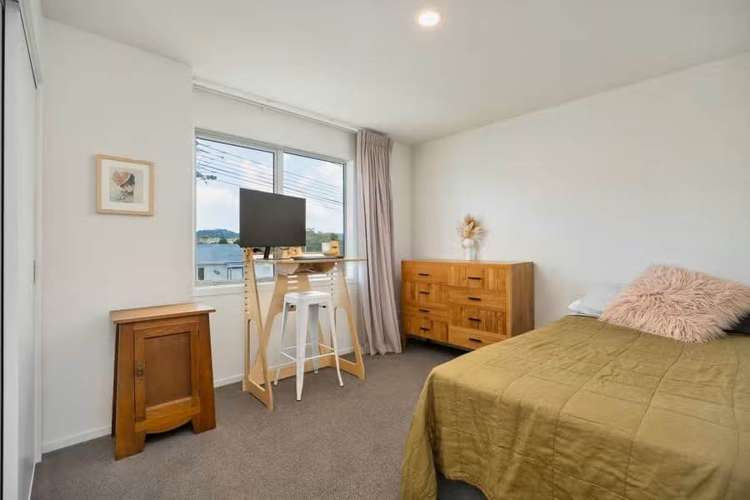 2 Wharetana Crescent New Lynn_9