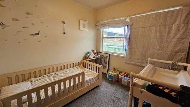 A/101 Vauxhall Road Devonport_4