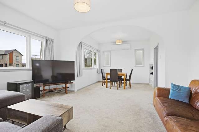 10A Mardon Road Enderley_4